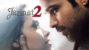 Jannat 2